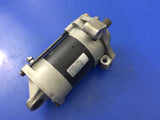 Yamaha 115 hp, 150 hp, 200 hp Marine Starter OEM 6N7-81800-10
