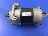 Yamaha 115 hp, 150 hp, 200 hp Marine Starter OEM 6N7-81800-10