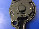 Mercury 150-200HP Thermostat Housing Cover