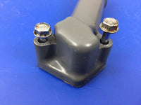 Honda Outboard Oil Fill Cap And Fitting Newer Style 50-90HP