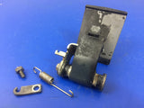 Yamaha 1996-2016 Hood Latch 150-200HP 64D-42815-00-4D