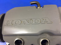 Honda Outboard BF series Valve Cover